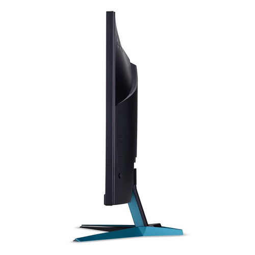 Acer Nitro VG272U V3 27-inch WQHD LED (3 Years)