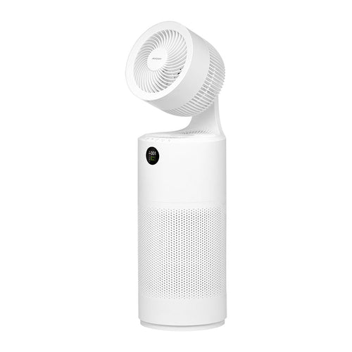 Acerpure Cool AC553-50WH C2 UV 2-in-1 UVC Air Circulator + Purifier