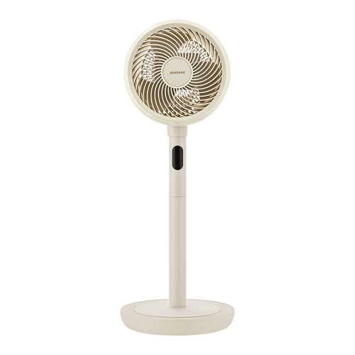 Acerpure Cozy AF773-20YE F2 Air Circulator (Beige)