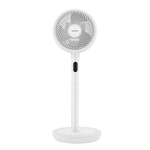 Acerpure Cozy AF773-20WH F2 Air Circulator (White)