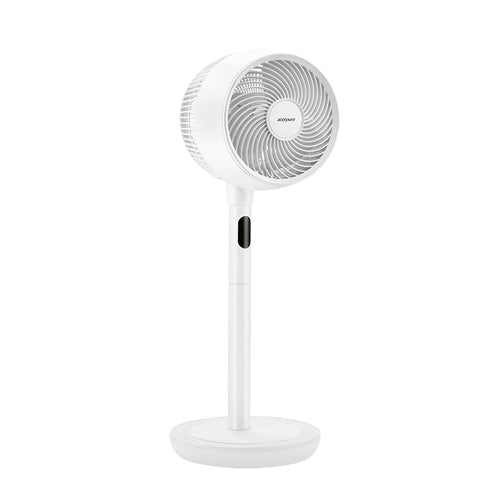 Acerpure Cozy AF773-20WH F2 Air Circulator (White)