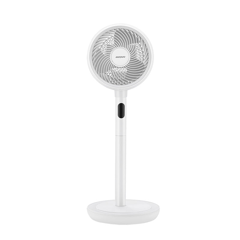 Acerpure Cozy AF773-20WH F2 Air Circulator (White)