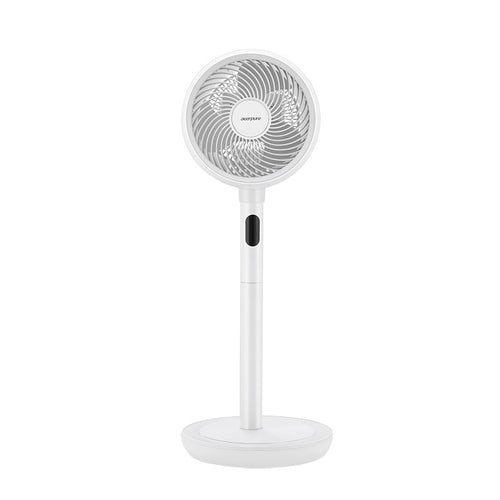 Acerpure Cozy AF773-20WH F2 Air Circulator (White)