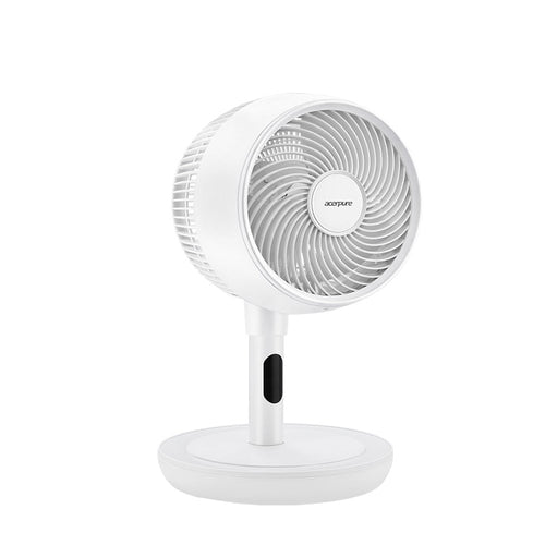 Acerpure Cozy AF773-20WH F2 Air Circulator (White)