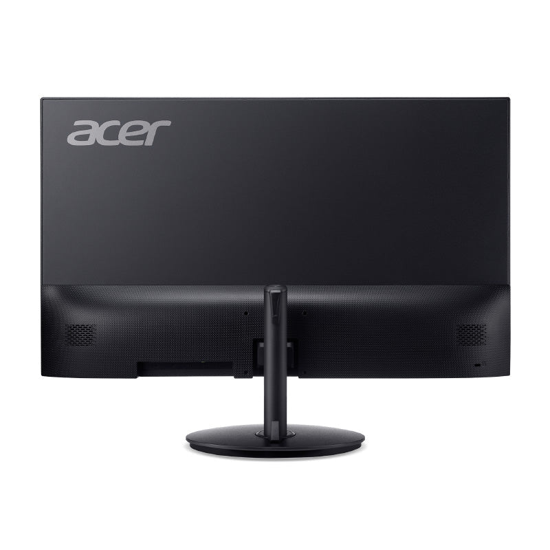 Acer SH272 E - 27 FHD LED (3 Years) - Type C