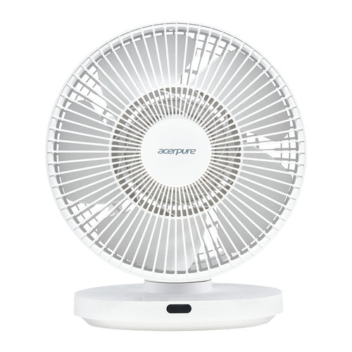 Acerpure Cozy AF533-20W F3 Air Circulator (White)