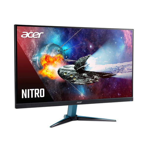 Acer Nitro VG272K V3 - 27 4K UHD LED (3 Years)