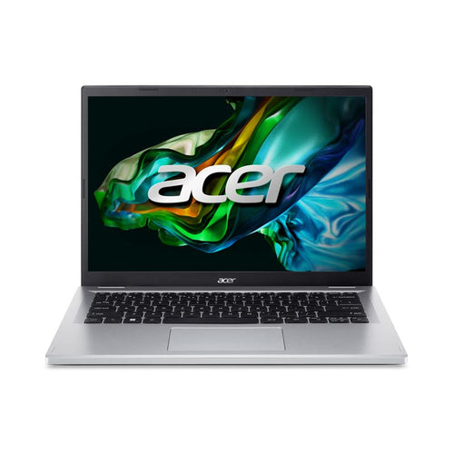 Acer A314-42P-R449 R7-5700U 16GB 512GB 14 (Silver)