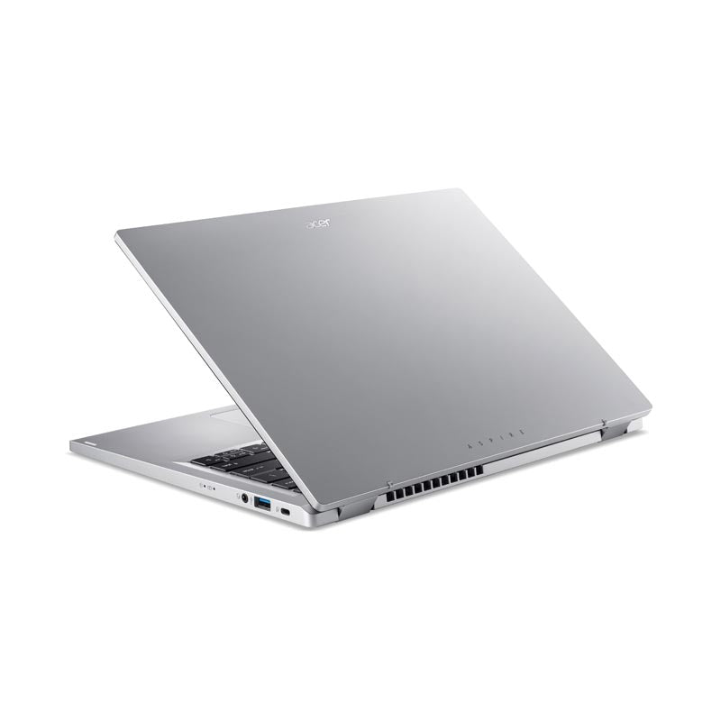Acer A314-42P-R449 R7-5700U 16GB 512GB 14 (Silver)
