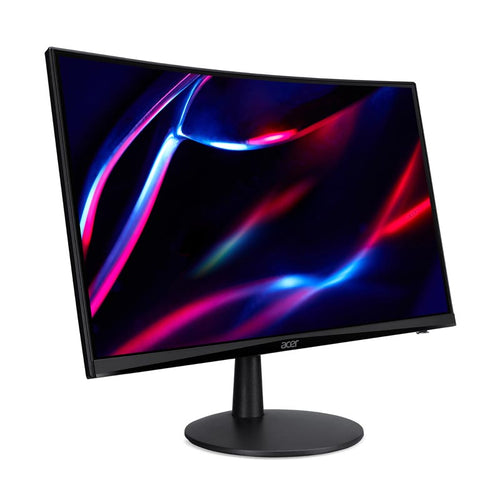 4711121819384_0w4GsenCkrF5xGJaBYuC7nsdIXl0Xicc8ZoBZNwF