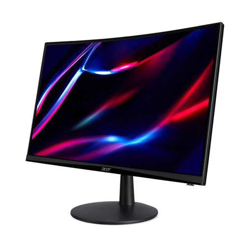 4711121819384_ECU8RTDXP4jxSijJr8gimkArkV5Bbbhh7NM6Xaqr