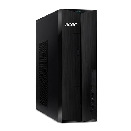 Acer Aspire XC-1785 (i5148512G) - i5-14400 / 8GB RAM / 512GB SSD