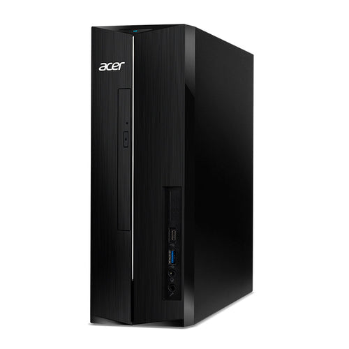 Acer Aspire XC-1785 (i5148512G) - i5-14400 / 8GB RAM / 512GB SSD
