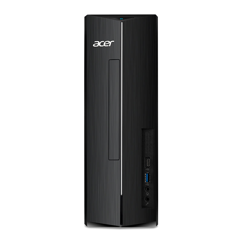 Acer Aspire XC-1785 (i5148512G) - i5-14400 / 8GB RAM / 512GB SSD
