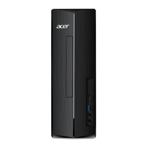 Acer Aspire XC-1785 (i5148512G) - i5-14400 / 8GB RAM / 512GB SSD