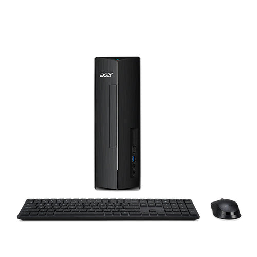 Acer Aspire XC-1785 (i5148512G) - i5-14400 / 8GB RAM / 512GB SSD