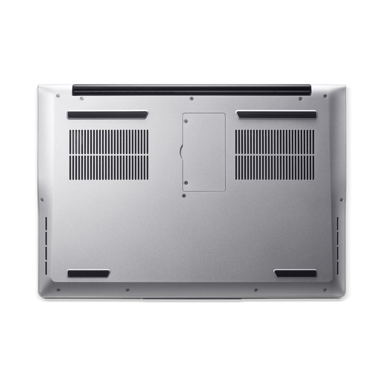 Acer AL14-31P-36ZY (Silver) - i3-N300 / 8GB RAM / 512GB SSD