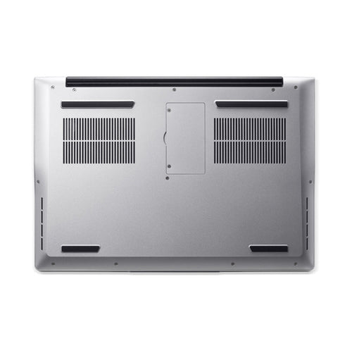 Acer AL14-31P-36ZY (Silver) - i3-N300 / 8GB RAM / 512GB SSD