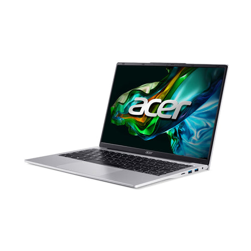 Acer AL14-31P-36ZY (Silver) - i3-N300 / 8GB RAM / 512GB SSD