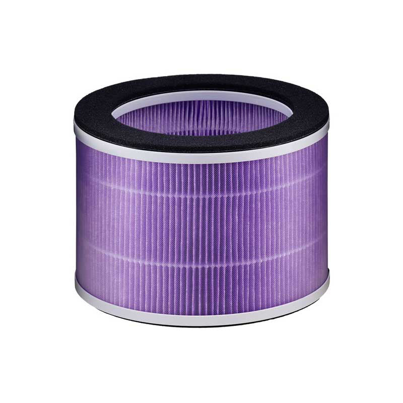 Acerpure ACF373 3-in-1 Anti-Virus HEPA Filter For C3 Series