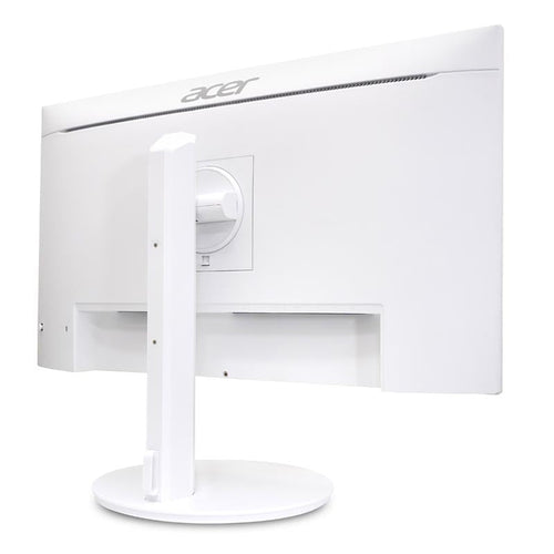 Acer CS272 Smart Monitor - 27 FHD LED (3 Years)