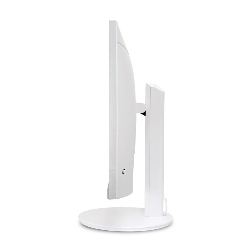 Acer CS272 Smart Monitor - 27 FHD LED (3 Years)