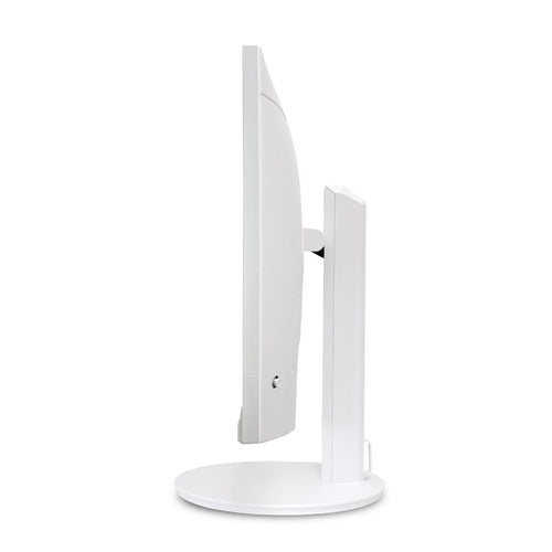 Acer CS272 Smart Monitor - 27 FHD LED (3 Years)