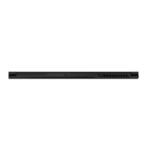 MSI Thin GF63 12VE-035SG - i5-12450H, 16GB, 512GB, RTX4050, 15.6-inch