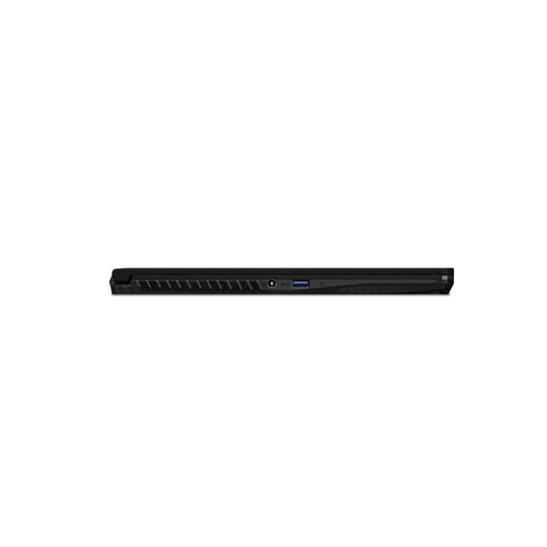 MSI Thin GF63 12VE-035SG - i5-12450H, 16GB, 512GB, RTX4050, 15.6-inch