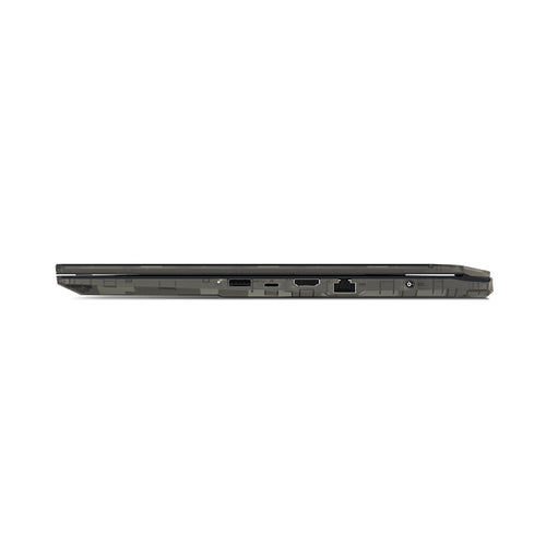 MSI Cyborg 15 A12VF -021SG - i7-12650H, 16GB, 512GB, RTX4060, 15.6-inch