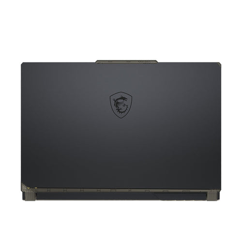 MSI Cyborg 15 A12VF -021SG - i7-12650H, 16GB, 512GB, RTX4060, 15.6-inch