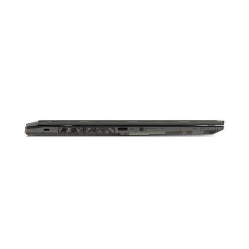MSI Cyborg 15 A12VF -021SG - i7-12650H, 16GB, 512GB, RTX4060, 15.6-inch