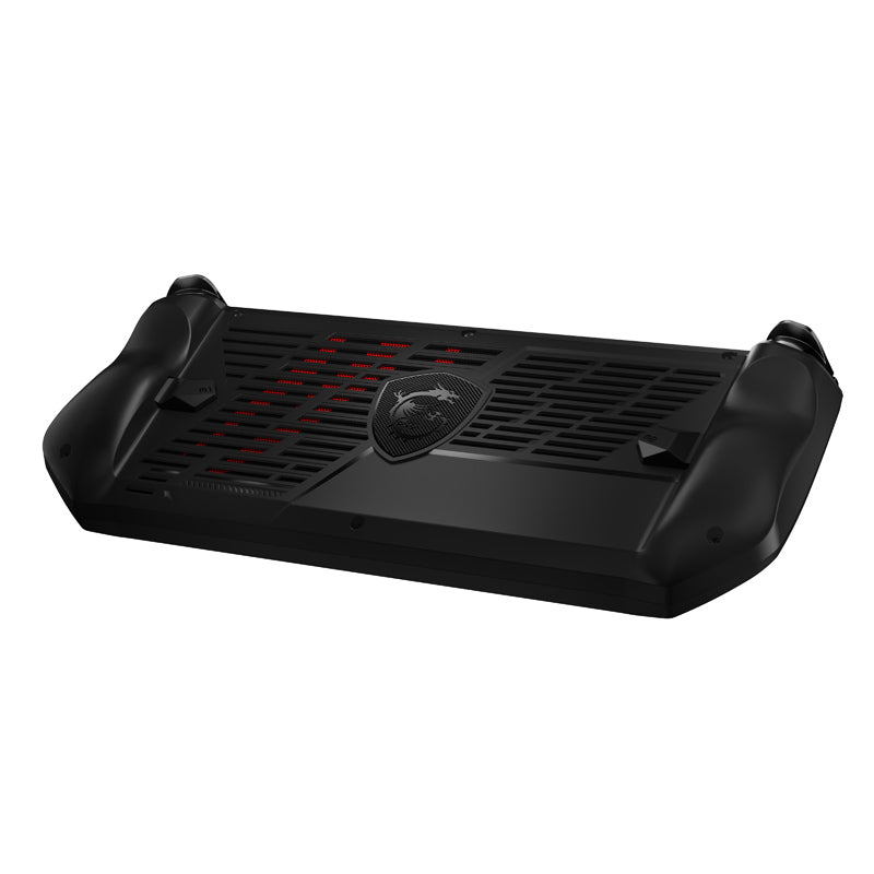 MSI Claw A1M-020SG Ultra 7, 16GB, 1TB, Arc Graphics, 7-inch