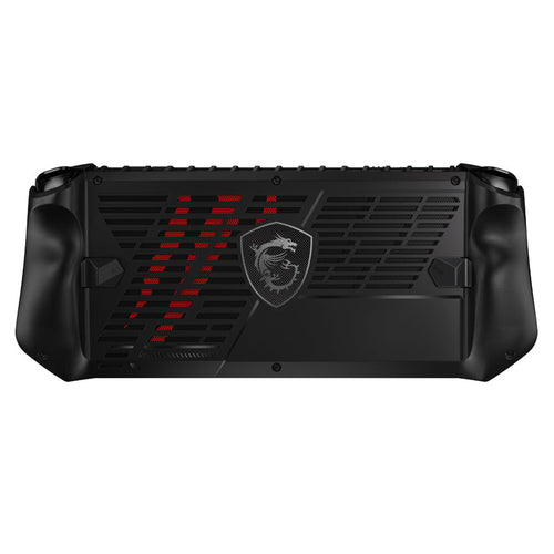 MSI Claw A1M-021SG - Ultra 5 16GB 512GB Arc Graphics 7