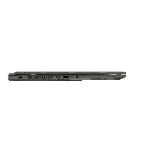 MSI Cyborg 15 A13VFK-1076SG - i7-13620H 16GB 512GB RTX4060 15.6