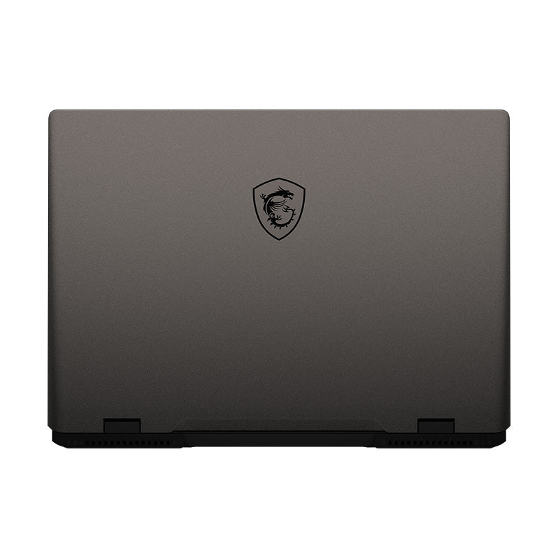 MSI Sword 16 HX B14VEKG-441SG - i7-14650HX 16GB 1TB RTX4050 16