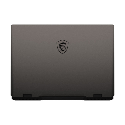 MSI Sword 16 HX B14VEKG-441SG - i7-14650HX 16GB 1TB RTX4050 16