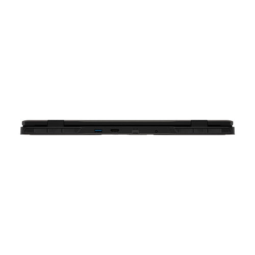 MSI Sword 16 HX B14VEKG-441SG - i7-14650HX 16GB 1TB RTX4050 16