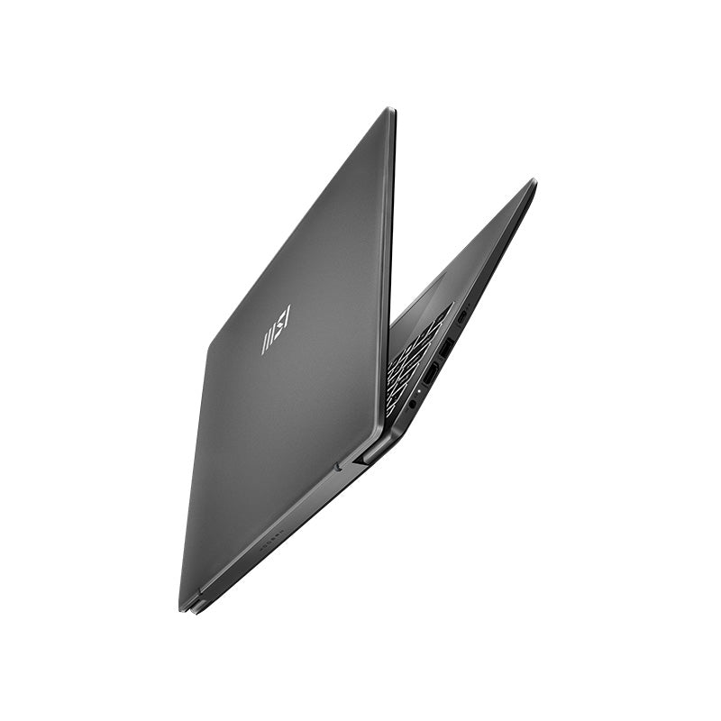 MSI Modern 14 F1MG-046SG - C7-150U 16GB 1TB 14