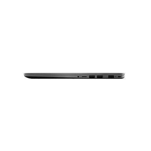 MSI Modern 15 F1MG-053SG - C7-150U 16GB 512GB 15.6