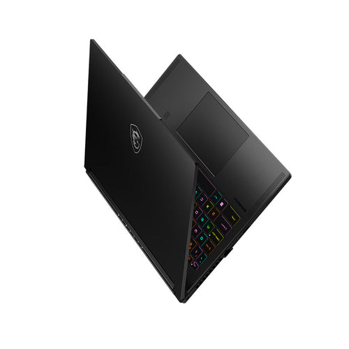 MSI Stealth A16 AI A3XVGG-088SG - AI 9-370 32GB 1TB RTX4070 16