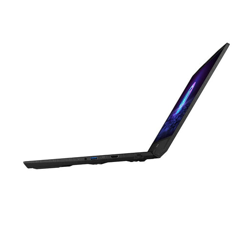 MSI Katana A15 AI B8VE-603SG - R7-8845HS 16GB 1TB RTX4050 15.6