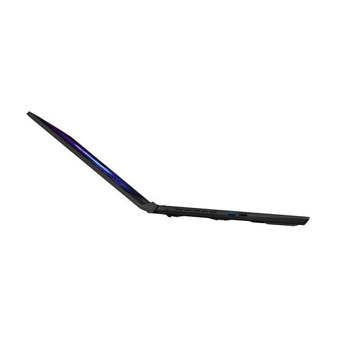 MSI Katana A15 AI B8VE-603SG - R7-8845HS 16GB 1TB RTX4050 15.6