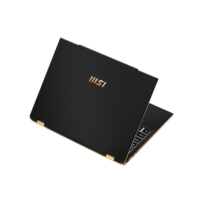 MSI Summit 13 AI+ Evo A2VMTG-033SG - UT7-258V 32GB 1TB 13.3