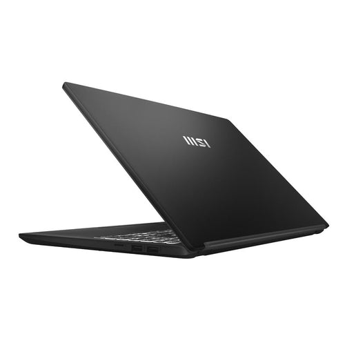 MSI Modern 15 H B13M-265SG - i5-13420H 16GB 512GB IrisX 15.6