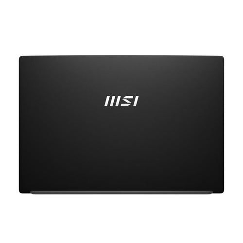 MSI Modern 15 H B13M-265SG - i5-13420H 16GB 512GB IrisX 15.6