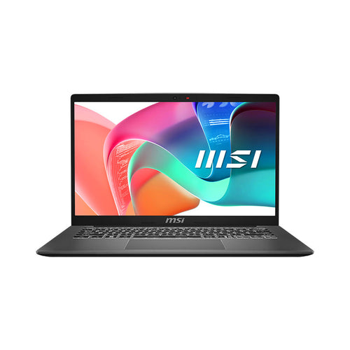 MSI Modern 14 F13MG-253SG - i7-1355U 16GB 512GB 14