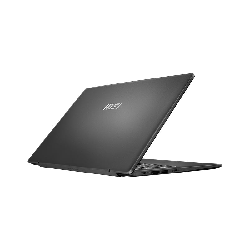 MSI Modern 14 F13MG-253SG - i7-1355U 16GB 512GB 14