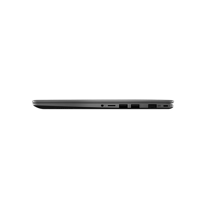 MSI Modern 14 F13MG-253SG - i7-1355U 16GB 512GB 14