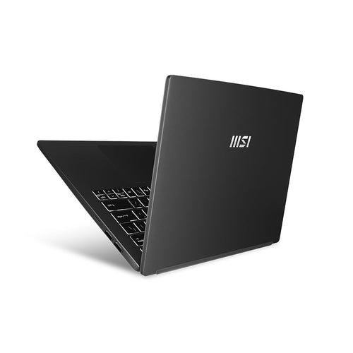 MSI Modern 14 C7M-410SG - R5-7430U 16GB 512GB 14